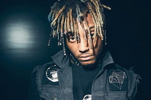 Juice WRLD Teases Dropping Back To Back Projects