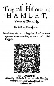 Hamlet