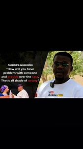 12 reactions · 3 comments | Natasha's suspension: What Nigerians are saying | Premium Times | Facebook