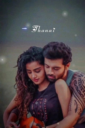 love song 💙 whatsapp status tamil 🥳 by DJ jala 💫✨💯