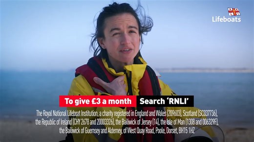 2025年12月30日,英国独立电视台一频道(ITV1),广告和节目预告