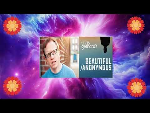 Beautiful Stories From Anonymous People - Religious Flash Mob