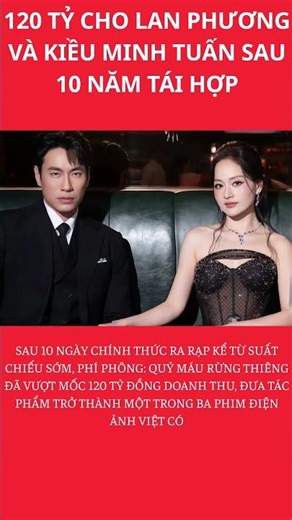 ngày 27 tháng 4, 2026