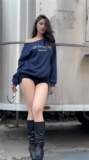 Video của Nan Hwa cửa hàng (@f9676007hcm) với bản nhạc Hello Vietnam - Hello World by MTJUNG