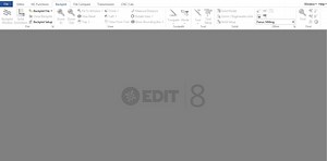 Tìm hiểu và tải phần mềm Cimco Edit V8 - Technicalvn