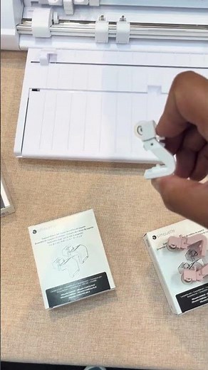 SILHOUETTE SUMMIT 2025 : LA SILHOUETTE CAMEO 5 ALPHA