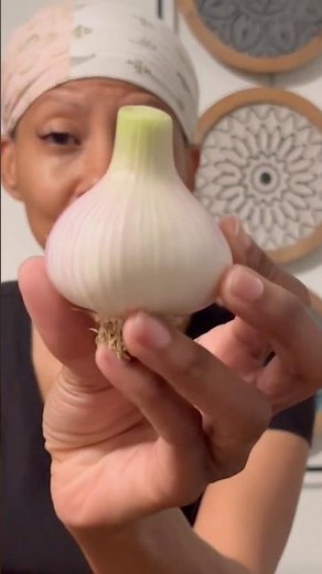 Never Buying Garlic Again! 🧄 Grow, Harvest, Cure & Store Garlic at Home (Beginner Guide)