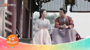 66K views · 3.7K reactions | #trailer_cam_y_chi_ha_47_48 - Tình yêu đủ lớn rồi, có thể bàn chuyện cưới xin rồi - Trong lúc tưởng chừng như sắp 1 đời viên mãn cũng là lúc bức màn thân thế của Kim Hạ hé lộ, tình yêu rốt cuộc vẫn cần thử thách. | Cẩm Y Chi Hạ /锦衣之下/ VNFC | Facebook