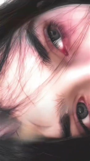 most popular shisha song💓💓💖💖🥰🥰😍😍🤩🤩😘😘🤩