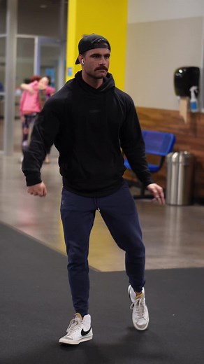 How to properly remove the pump cover. Look back and watch me🕺