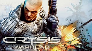 Warhead music mod addon - Crysis