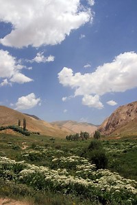 Vashi - Alchetron, The Free Social Encyclopedia