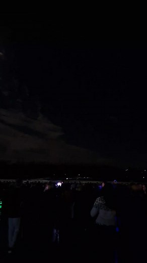 43K views · 259 reactions | Newbury Lions Club firework display at Newbury Racecourse. | newburytoday | Facebook