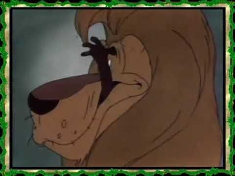Merrie Melodies - 415 - Inki and the Minah Bird [Serbian, Continental Film, 2nd master]