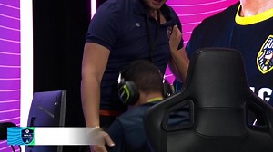 FGS 1v1 Playoffs | DAY 3 | #FIFA22