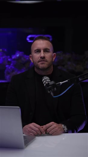 CCO Luxe | The best deals don’t sit on Zillow. They move quietly through the right networks. This is what sets CCO Luxe apart—off-market strategy,... | Instagram