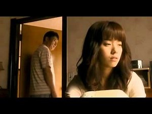 [WATCH] Korean Comedy Movies [HD] Ride Away Two With English subtitle 2015 | Stream Online