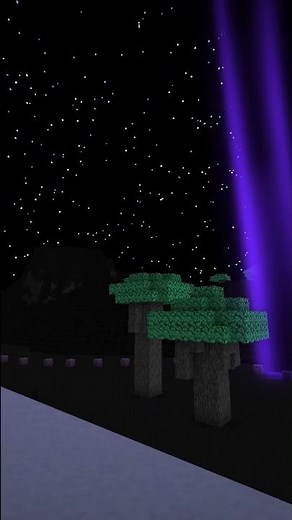My Deltarune Mod for Minecraft #minecraft #deltarune #mod