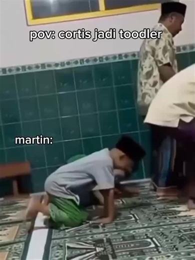 gakuwatt😭😭#cortis#coer#foryou #bighit#fyp