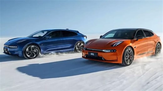 Why the Model 3 leak isn’t as bad as it looks