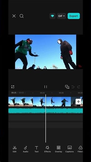 Project Zorgo leader destroyed PZ9