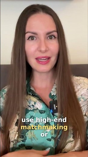 How to Meet Women Who Want Marriage