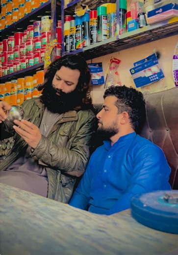 Zain bhatti paint store py visit krea paint steeL sheets etC different variety available he💕#malikzillealiofficial