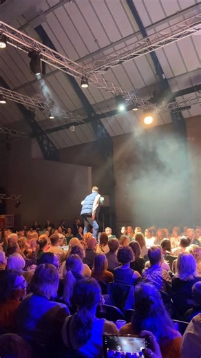 2.9K views · 14 reactions | ✨ Just a snippet of what we all saw at...