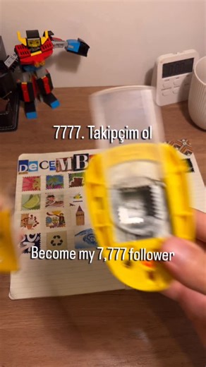 Scrap Art Ninja on Instagram: "#stampcollecting #junkjournaling #asmrvideo"