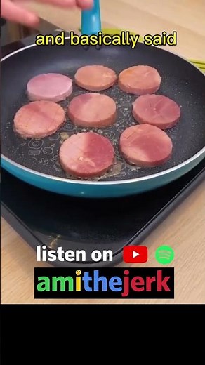 Entitled Man Got OWNED by His Wife