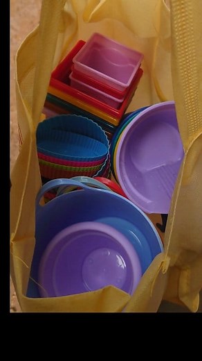 11K views · 76 reactions | #planters | Plant Center | Facebook