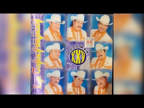 LA MINI MINI (LETRA/LYRICS) - 🔥LA CONCENTRACION🔥 #LACONCECUMBIAS