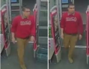 Man Breaks Door to Walgreens After Being Denied Beer: Police