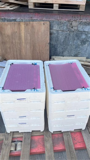To Bangladesh | Supply LCD Screen MV185WHB-N10 HT185WX1-300 M185XTNO1.2 For 18.5 inch Monitor Repair