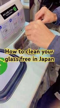 99% Foreigners Don’t Know This in Japan 😱 | Life in Japan Tips #japanforforeigners #japanstudents