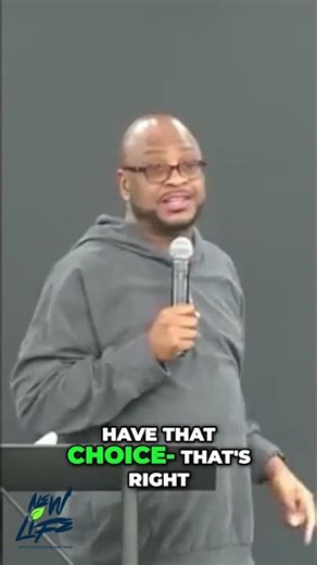 God's Intervention: Your Soul Salvation is Priority! #shorts