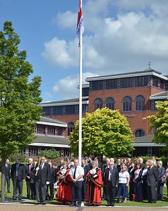 Collection Of Films For The Armed Forces #6 [1941]