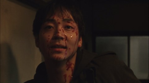 80 Scariest Horror Movies That Are Too Disturbing to Rewatch