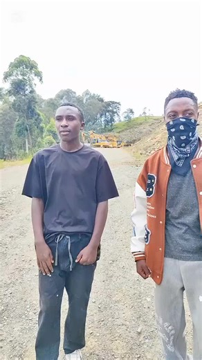 new chalenge# daniel and ttiger