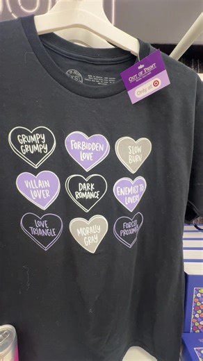 Target exclusive #kreadsbooks #bookinfluencer #target #booktokfyp #boktoker