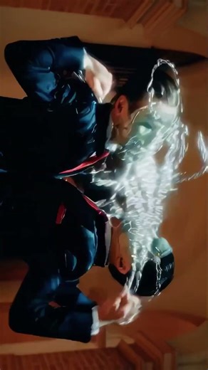 #aigeneratedscreams #florenceandthemachine #everybodyscream