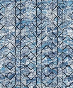 [Hot Item] Non Woven Wall Paper Luxury 3D Modern Wallpapers for Living Room