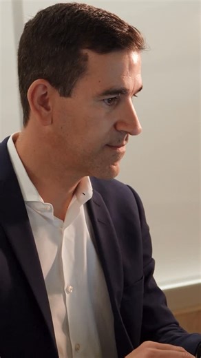 University of Calgary on Instagram: "A new Haskayne School of Business program marks a western Canadian business education milestone. The Master of Finance degree launches Fall 2026, blending academic rigour with hands-on experience to prepare students for high-impact roles in finance, fintech and capital markets. @haskayneschool"