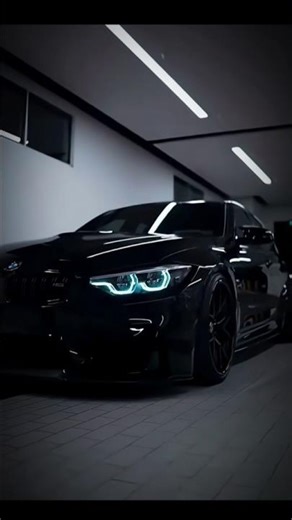 BMW edit shorts. #shorts #bmw #abhiroy