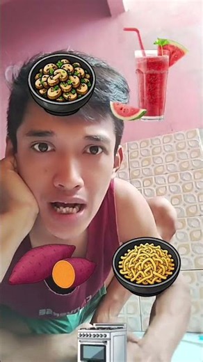 gampang banget si