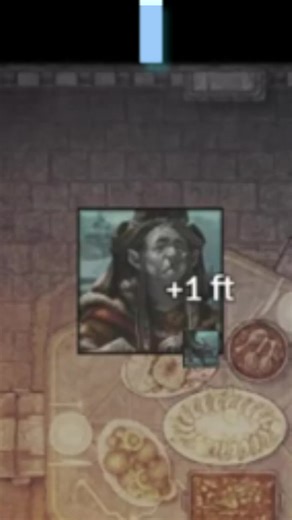 Unbothered: A New D&D Short Adventure