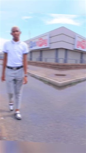 modimo wa Israel 🇮🇱