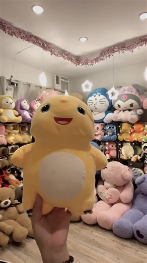 Teddy bear stuffed toy teddy bears washable Plush toys