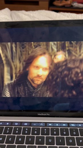 You Have My Sword, Bow, and Axe! Memes Compilation