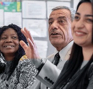 Free Government-Funded Courses | Enquire Now